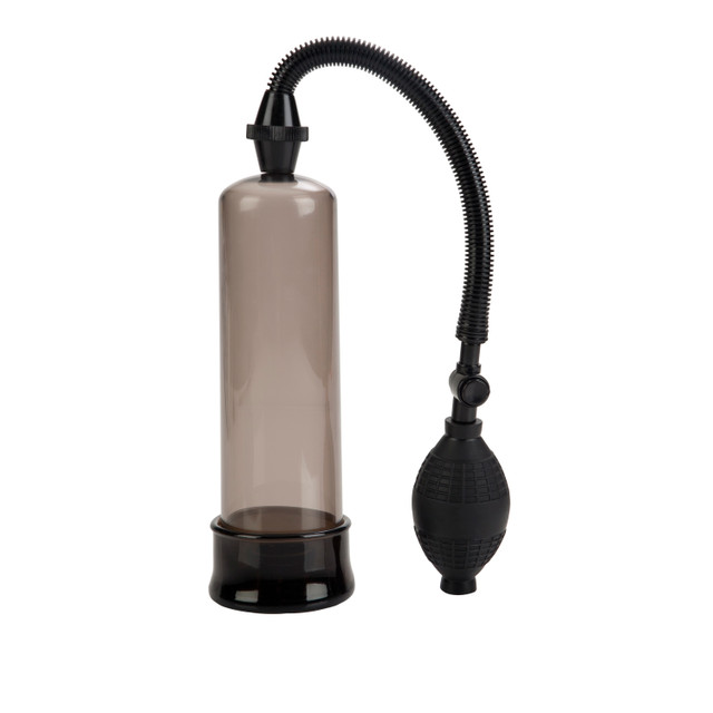 The Rock Hard Pump Kit is a high-quality assortment of produ... CEN - Rock Hard Pump Kit photo-3