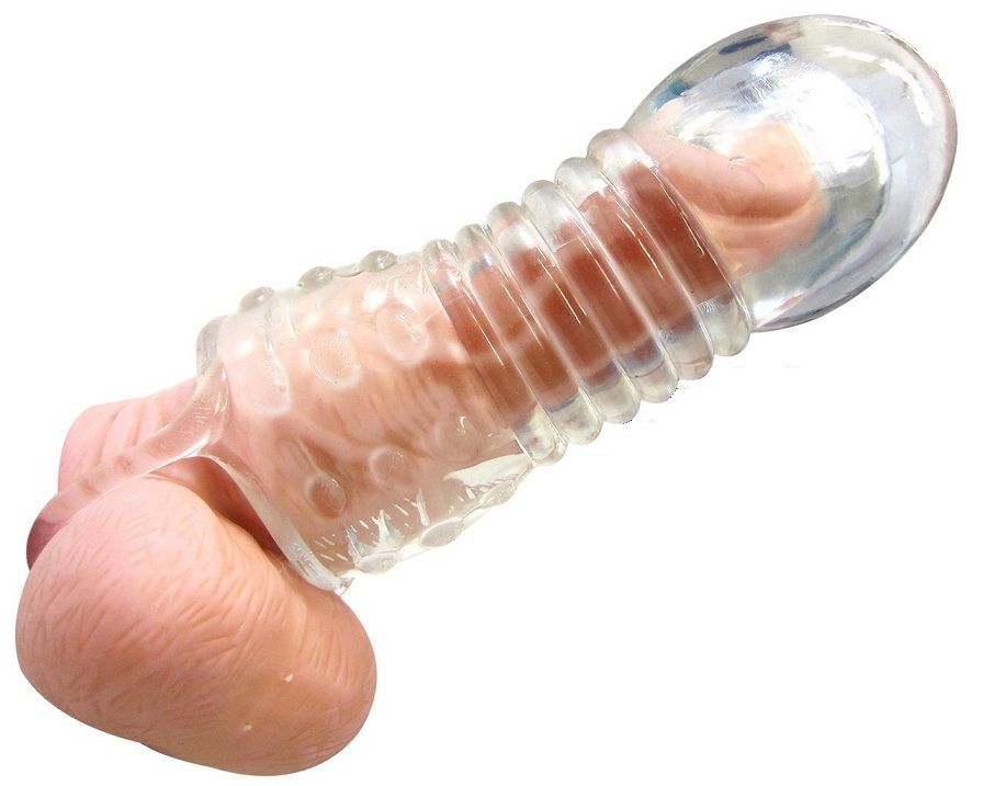 A-One - Ultra-Thick Giganto Sack photo-3