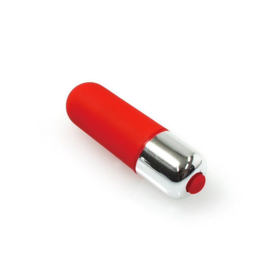 High performance with cute form! Adopting mat processing tha... SSI - Micro Mini - Red photo-2