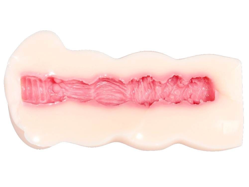 EXE - Rina Ishikawa Netorare Hitoduma Masturbator photo-2