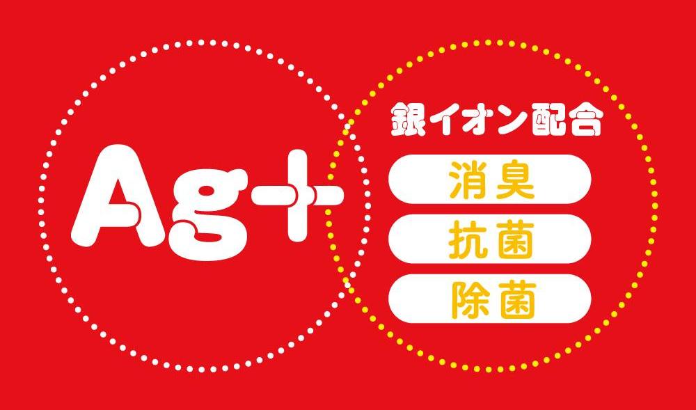 EXE - Thick White Juice Lube - 150ml photo-3