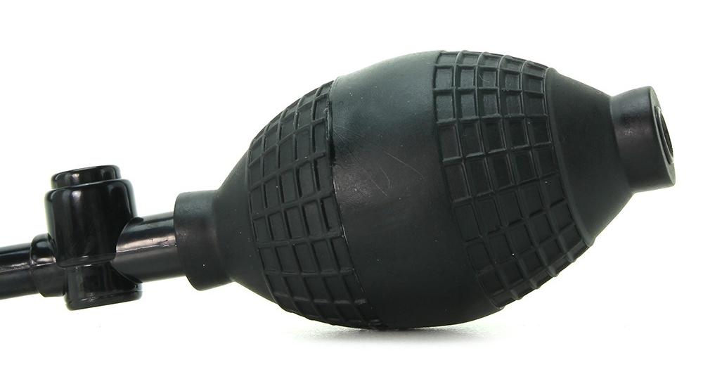 CEN - Inflatable Stud 9.5″ photo-8