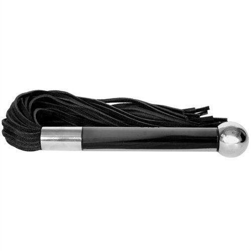 For moments when you want to take control and deliver some l... Lelo - Sensua - Black photo-7