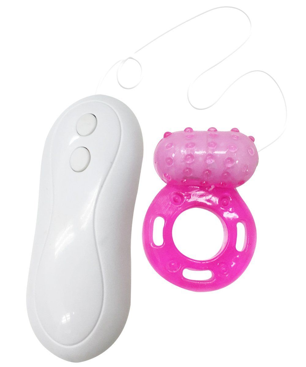 Very funky wearing acts gently, the cushion two-piece penis ... A-One - Funky Gesu Rotor photo-2