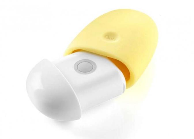 Her name might not be Rio, but she’ll be dancing on the sand... Ooh - Her name is Rio Vibrator photo-4