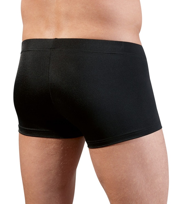 Svenjoyment - Swell Function Boxer - Black - M photo-4