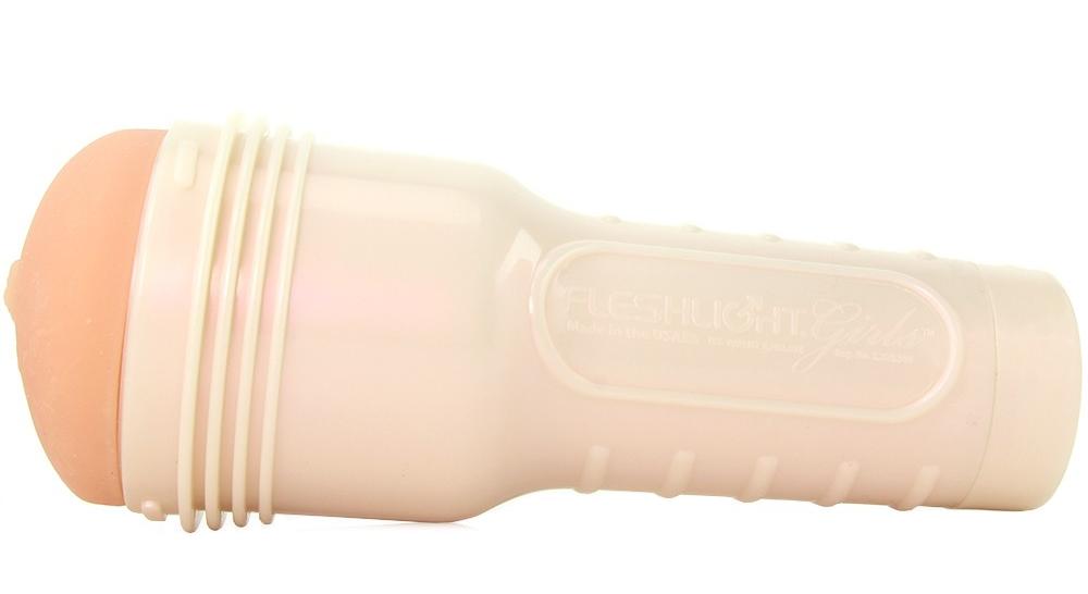 Fleshlight Interactive