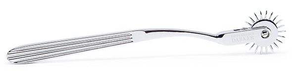 Fifty Shades of Grey - Darker Adrenaline Spikes Metal Pinwheel photo-4