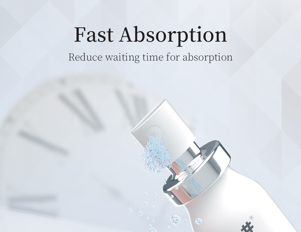 Drywell - Delay Spray - 15ml photo-6