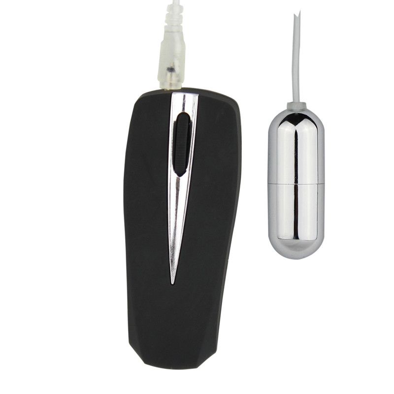 Achieve physiotherapy and masturbating, increase interest pu... Aphrodisia - Victory Bullet - Silver photo-2
