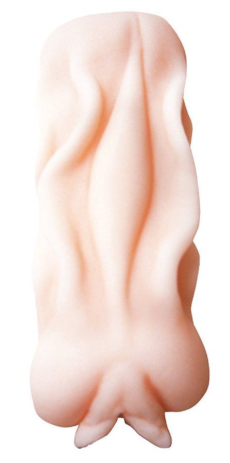 Dogma - Rei Mizuna Masturbator photo-2