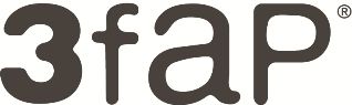 3fap