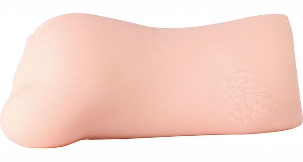 KMP - Innocent Angel Mihina photo-6