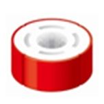 KMP - EGOISM - 自在組合飛機杯 - 緊硬厚實款紅色 照片