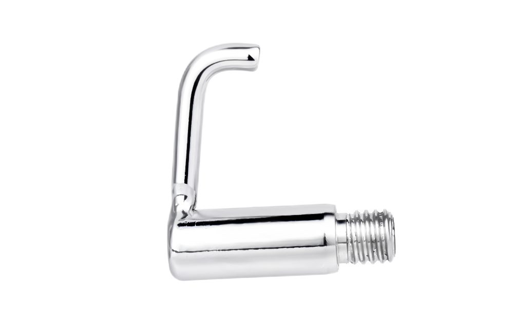 Material:304 Stainless steel
Cage length: 45mm
Cage high: 43... FAAK - Lily Flower Chastity Cage 45mm photo-13