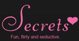 Secrets