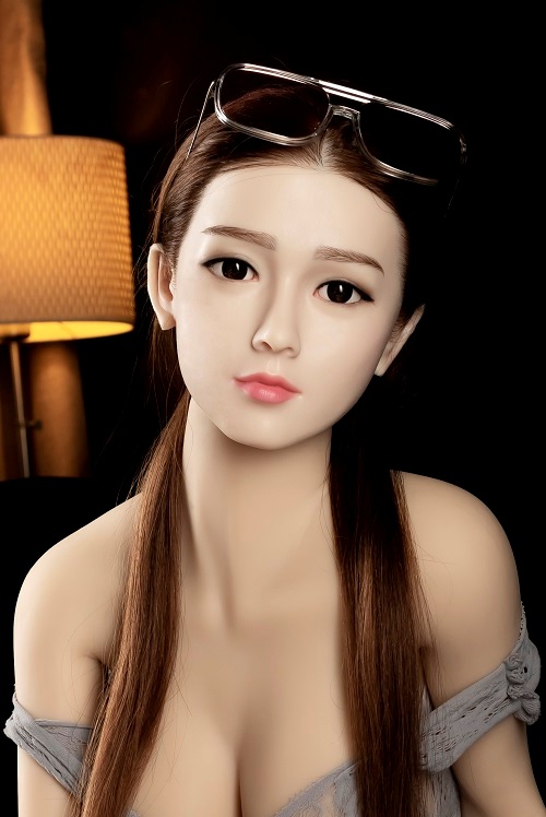 Buy Yanlin Japanese Realistic Sex Doll, C-Cup, TPE with Silicone Head 150 cm (4'9 ft) Online Shop Take Toys Hong Kong Buy Yanlin Japanese Realistic Sex Doll, C-Cup, TPE with Silicone Head 150 cm (4'9 ft) Online Shop Take Toys Hong Kong