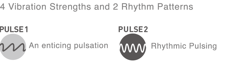 Iroha - Kaze-Temari Massager photo-9