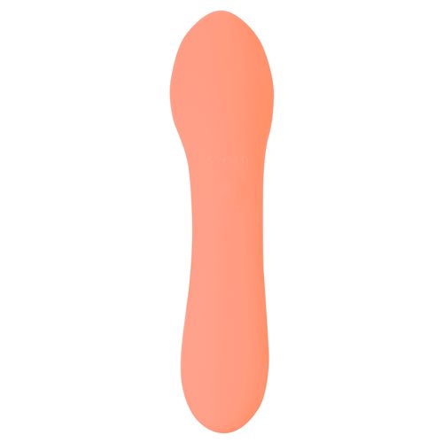 Swan - Glow Mini Wand - Orange photo