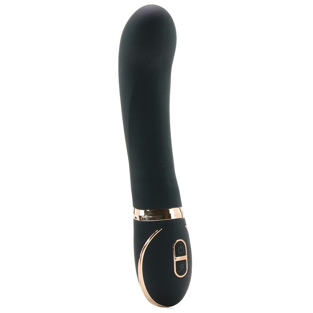 FOH - 床上皇者套装 - 黑色 照片-6