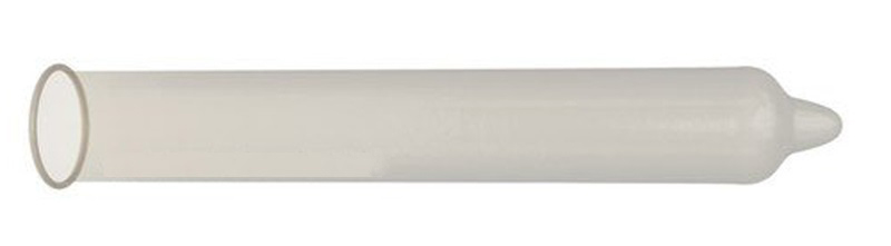 Mein - Safety Condoms 12's Pack photo-3