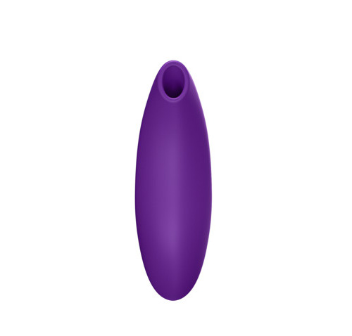 We-Vibe - Melt 2 - Purple 照片