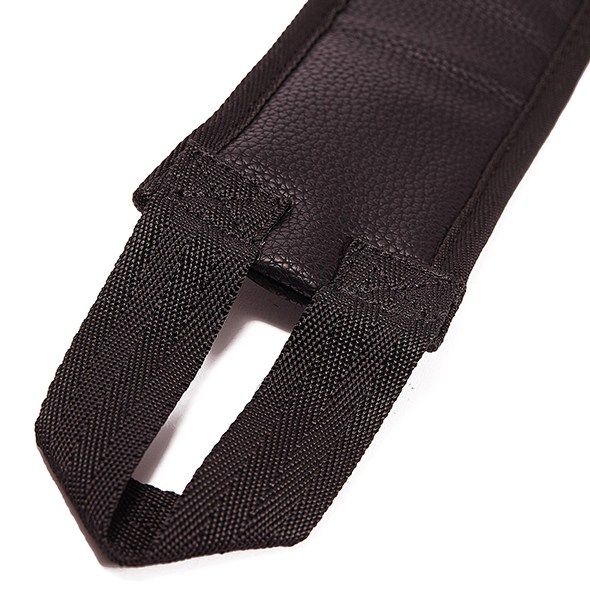 Pornhub - Blowjob Set - Black photo-4