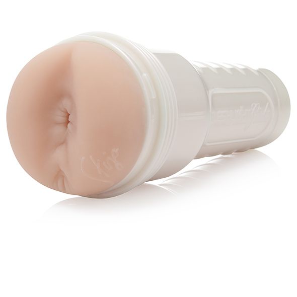 As you know Stoya Destroya sensation, the Fleshlight that re... Fleshlight - Stoya Epic Masturbator photo-3