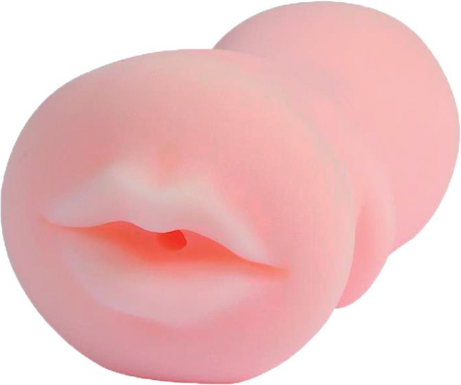 It's almost real! Realistic mouth
Wave area that creates... KMP - Premium Hole Plus Fella Yu Shinoda photo-2