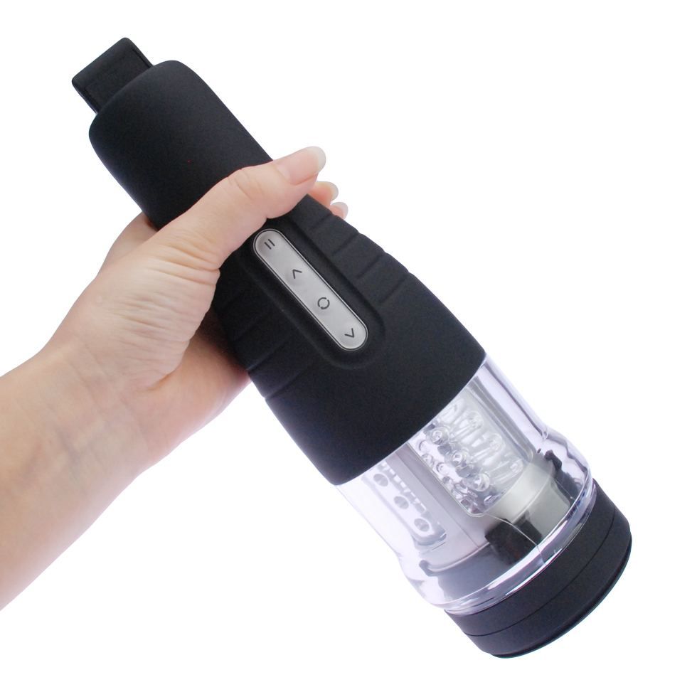 Waffle - Cyclone X10 Customcup - 5 鯊魚皮 照片-8