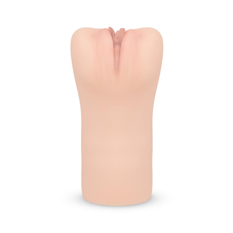 FwB - Emma Olsen 震動自慰器 - 肉色 照片-5