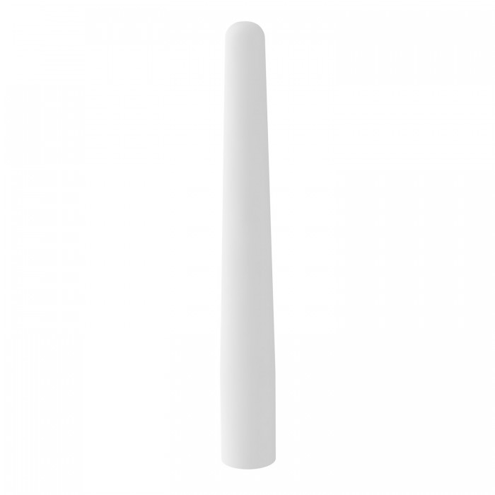 SSI - Dry Stick Standart