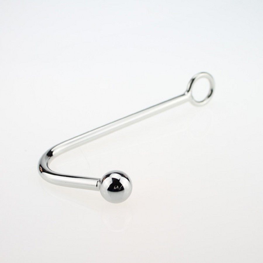 MT - Delay Hook photo-4