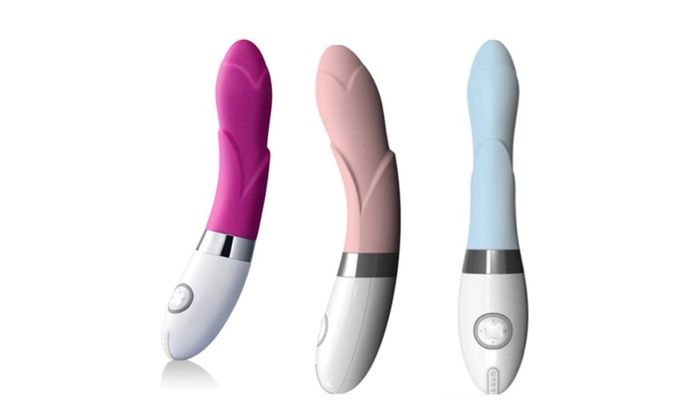 For women seeking layers of luxurious sensation, IRIS™ offer... Lelo - Iris - Pink photo-10