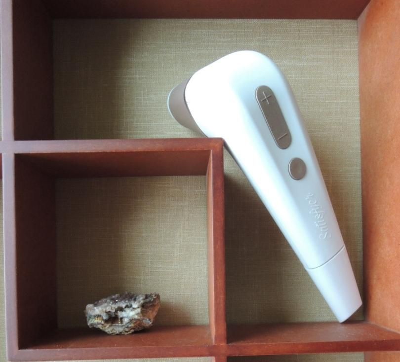 The elegant and popular Satisfyer 2 cannot be missing from a... Satisfyer - 2 Clitorial Massager photo-13
