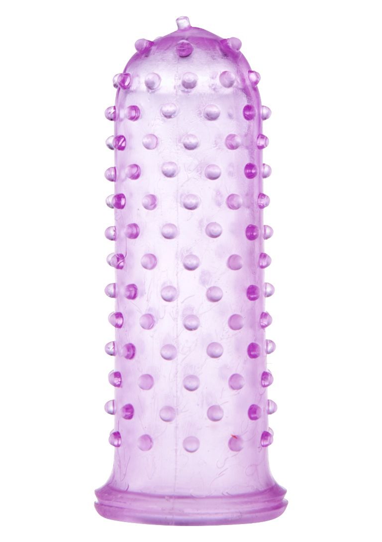 The Adventurous Anal Starter Kit offers customers the chance... ToyJoy - Adventurous Anal Starter Kit - Black photo-9