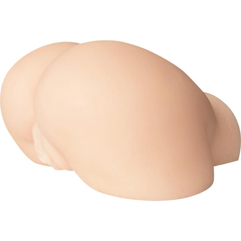 KMP - Actress Compilation Cute Hip of MARI TAKASUGI Masturbator photo-3