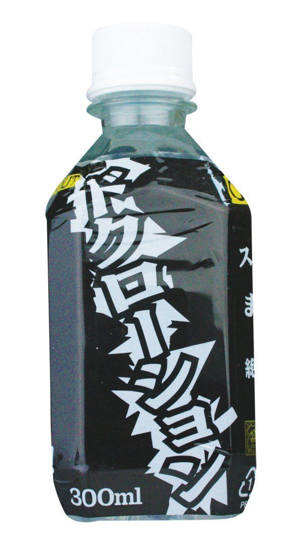 A-One - Doc Lotion - 300ml photo-5
