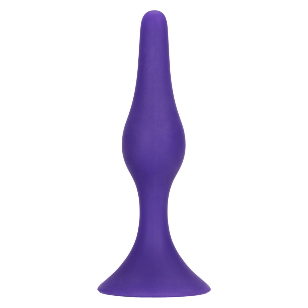 CEN - Booty Call Booty Starter - Purple