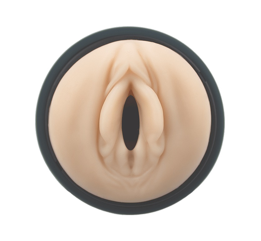 Adrien Lastic - Siltex Ultra Pussy Masturbator  photo-5