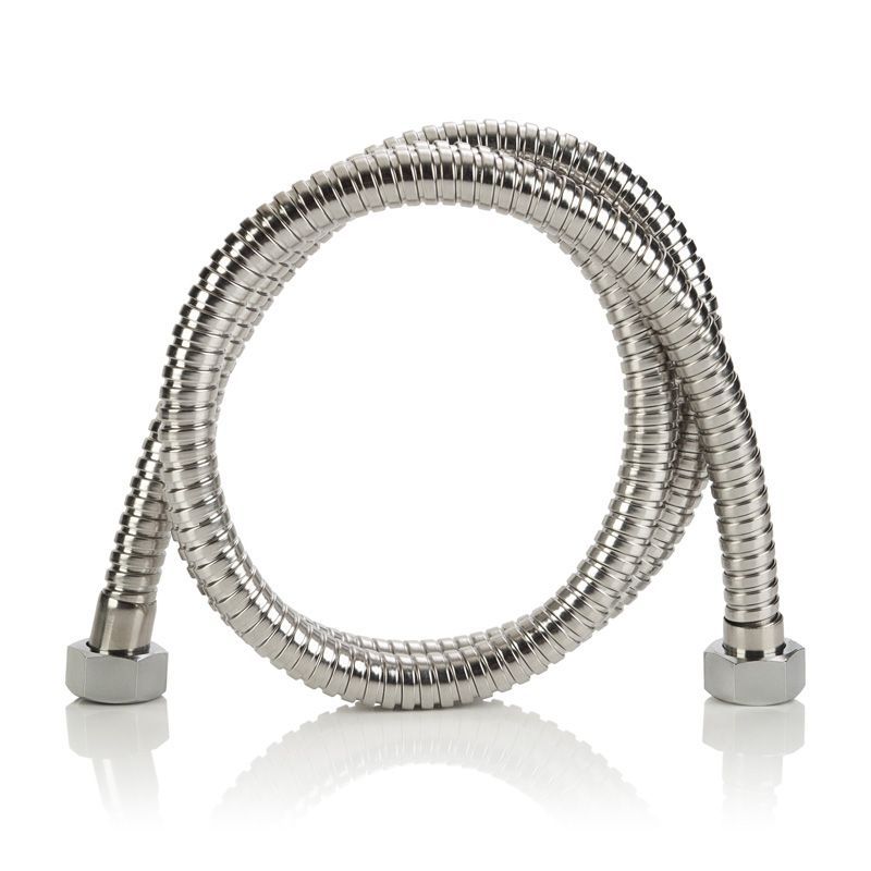 CEN - Colt Shower Shot w/ Dildo photo-9