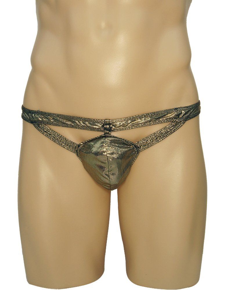 To a sexy and wild adult man.
From one special night to one ... A-One - Dandy Club 40 Men Underwear photo-2