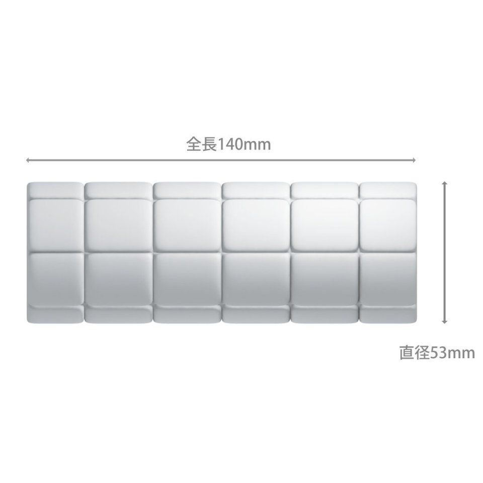 SSI - Zeqoo Red 红色超快感飞机杯 - Screw Type 螺旋内壁 照片-7