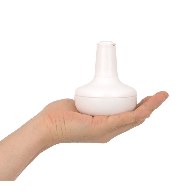 Rends - Air Dildo Wave Large photo-6