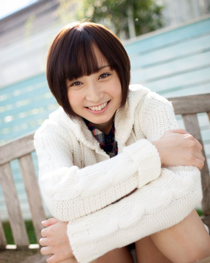 This super soft, skin-colored masturbator is based on the pu... Kingtoy - Ayumi's Onaho Masturbator photo-5