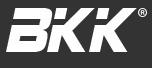 BKK