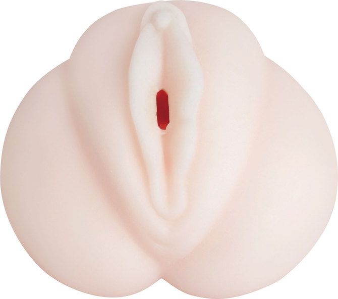 不要錯過該系列的其他產品:
KMP - 極上女器12 - 大槻響 照片-3