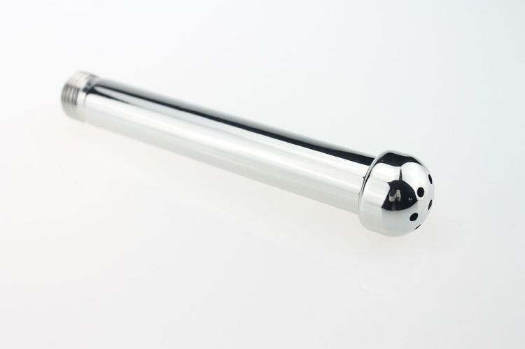 MT - Urethral Insert photo-2