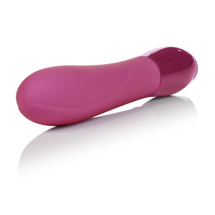 The Key® by Jopen® - Ceres Original vibrator is here with 7 ... Key - Ceres Original Vibe – Pink photo-4
