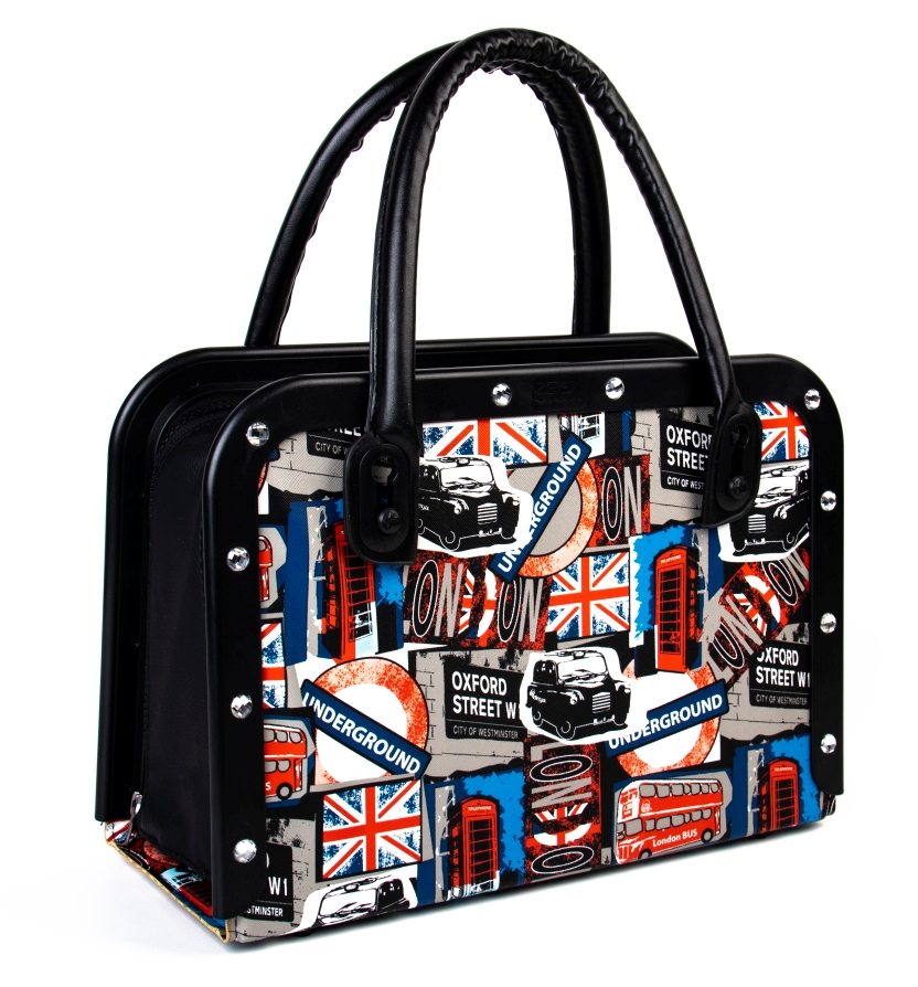Input voltage:100-240V,50/60HZ
Rated power: 35W
Reciprocatin... Z-Sex - Sex Machine X5 Handbag - C-03 photo-2